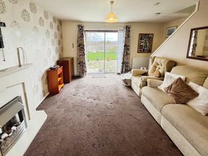 Lounge- click for photo gallery